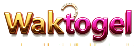 link waktogel