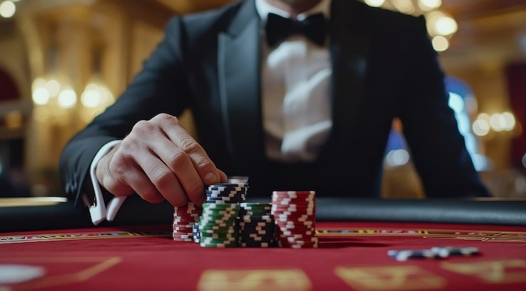 link waktogel App 