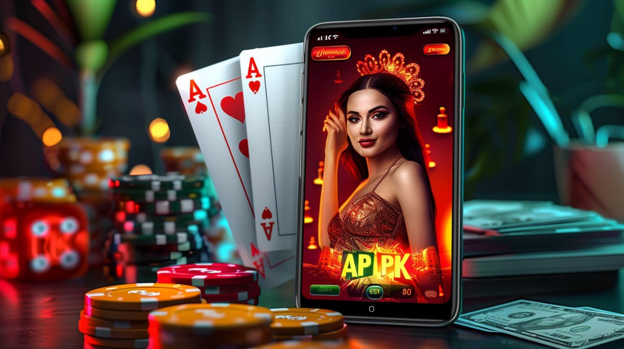 link waktogel mobile app installation on Android device