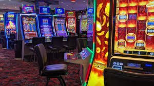 link waktogel payment options: DANA, OVO, GoPay, and bank transfers on mobile