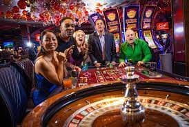 link waktogel featured game showcase link waktogel featured game showcase