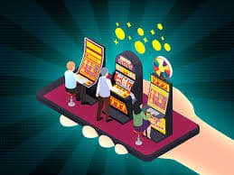 Big Time Gaming live leaderboard and competitive session rankings at link waktogel