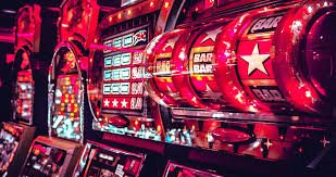 Big Time Gaming session browser showing entry fees and player counts