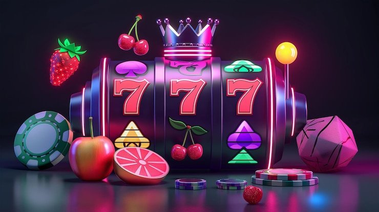 link waktogel featured game showcase