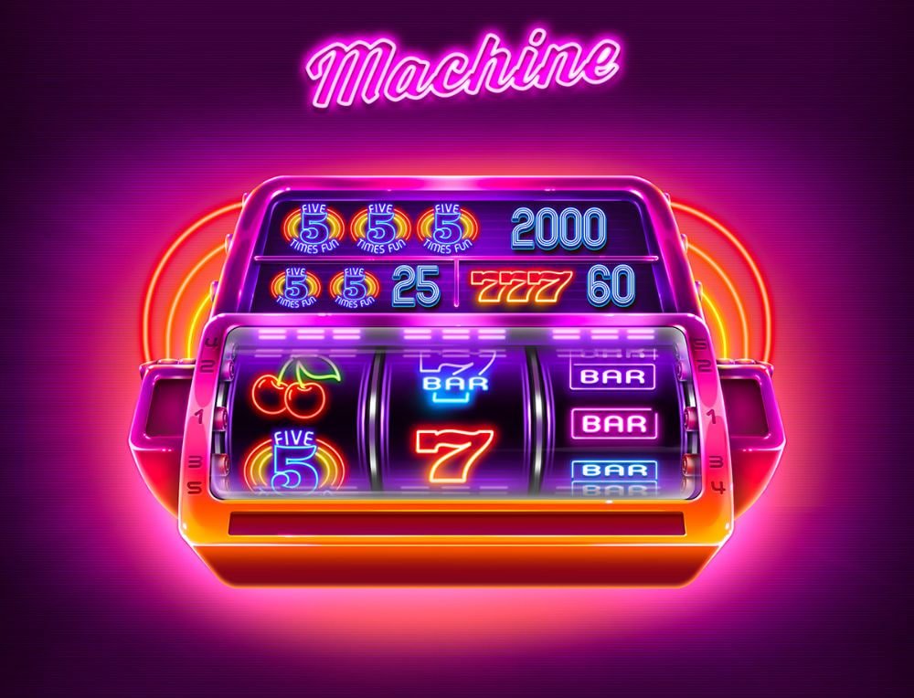 Account balance and withdrawal history page showing completed Dice Game sessions