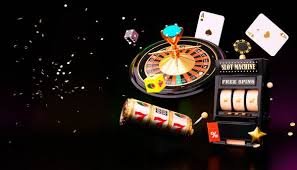 link waktogel featured game showcase link waktogel featured game showcase