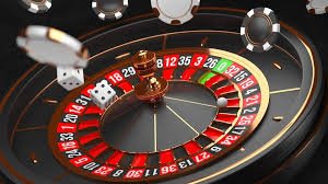 Multiplier tier display during active Dream Gaming round showing progressive payout scaling