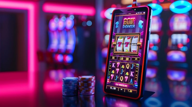 Dream Gaming session history showing past rounds, multipliers, and payout record