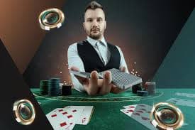 link waktogel featured game showcase