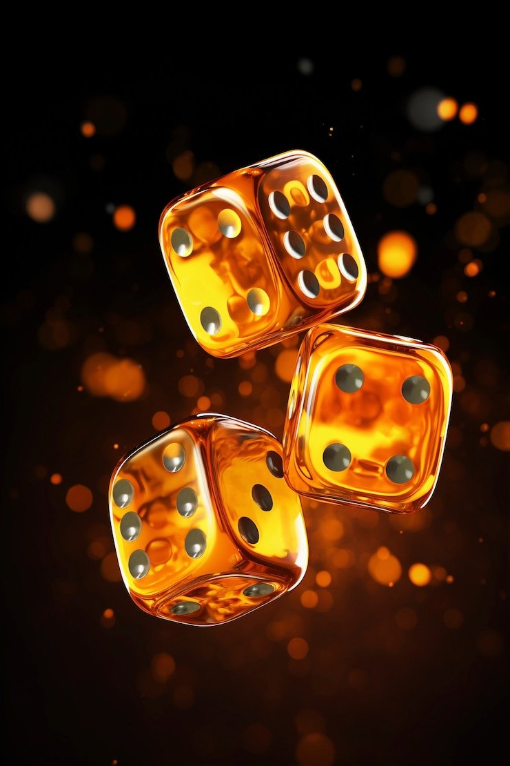 Session summary showing cascade history and final payout with multiplier applied