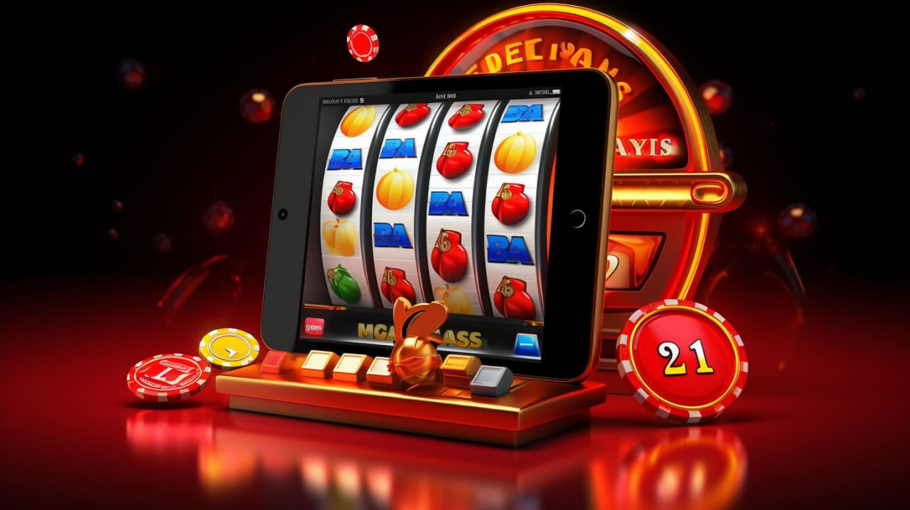 link waktogel user Mobile user and Brand