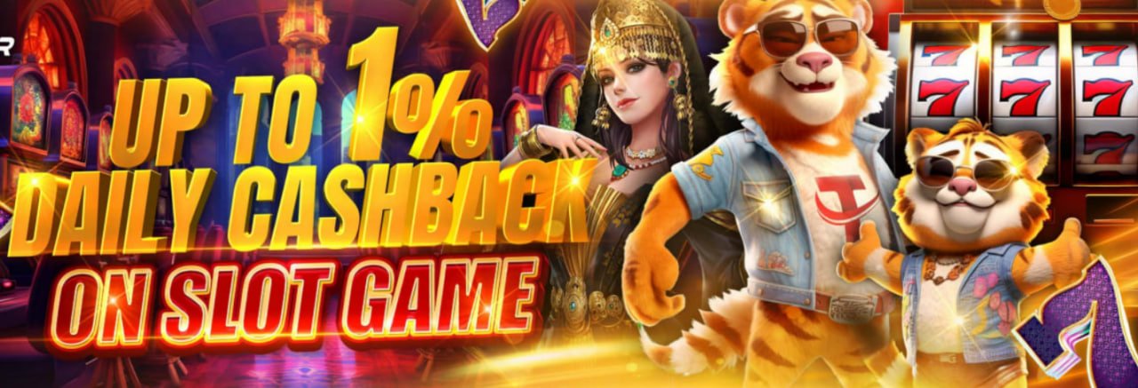 link waktogel featured game showcase link waktogel featured game showcase