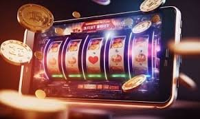 Session history and balance Player account statement showing Lightning Baccarat session history and payouts