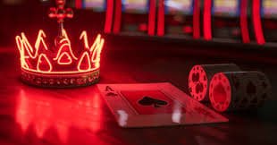 link waktogel featured game showcase link waktogel featured game showcase