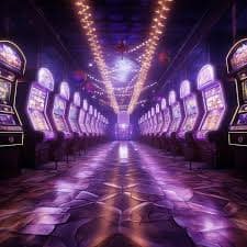 Tarung Mesin session leaderboard and active player rankings on link waktogel
